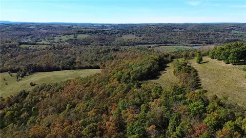 160 Acres Rushing Rdg, Harrison, AR 72601 photo 10