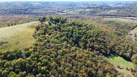 160 Acres Rushing Rdg, Harrison, AR 72601 photo 19