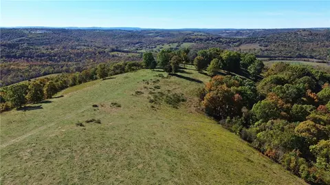 160 Acres Rushing Rdg, Harrison, AR 72601 photo 24