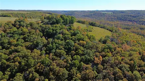 160 Acres Rushing Rdg, Harrison, AR 72601 photo 17
