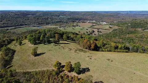 160 Acres Rushing Rdg, Harrison, AR 72601 photo 18