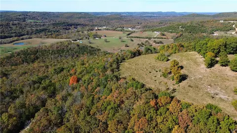 160 Acres Rushing Rdg, Harrison, AR 72601 photo 9