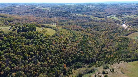 160 Acres Rushing Rdg, Harrison, AR 72601 photo 21