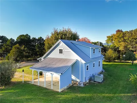 2469 County Road 3341, Clarksville, AR 72830