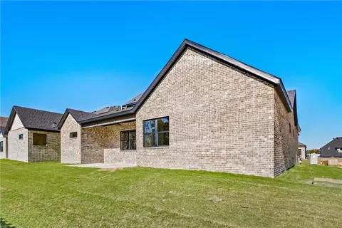 Other - 1811 Peacock Rd, Centerton, AR 72719 photo 7 of 9