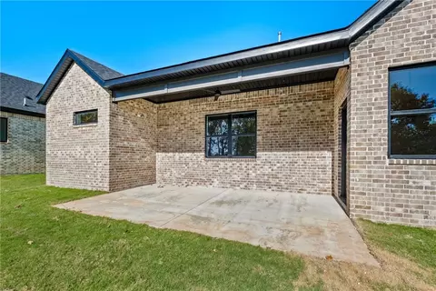 Other - 1811 Peacock Rd, Centerton, AR 72719 photo 5 of 9