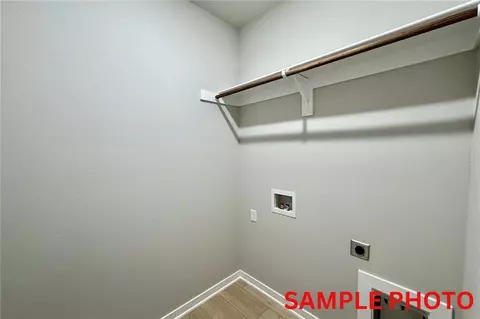 2567 Meditation Loop, Springdale, AR 72764 photo 19