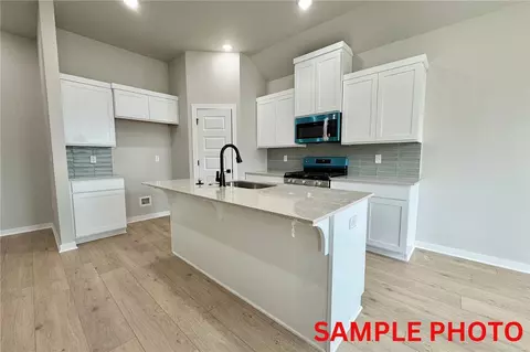 2567 Meditation Loop, Springdale, AR 72764 photo 6