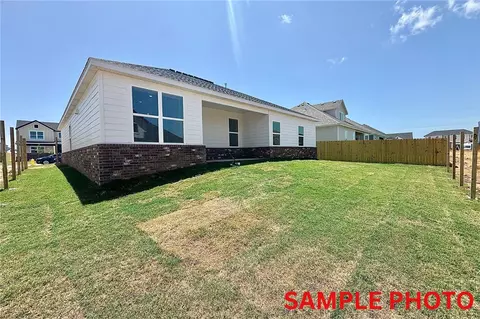 2567 Meditation Loop, Springdale, AR 72764 photo 21