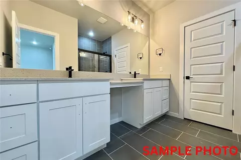 2567 Meditation Loop, Springdale, AR 72764 photo 11