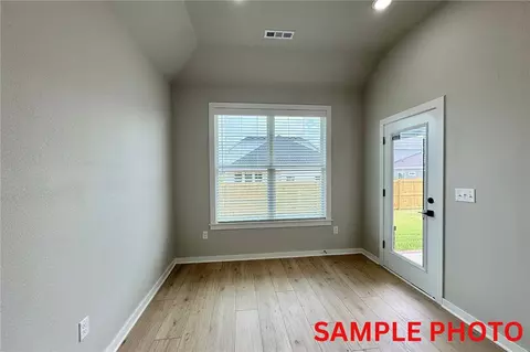 2567 Meditation Loop, Springdale, AR 72764 photo 9