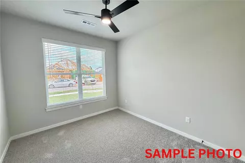 2567 Meditation Loop, Springdale, AR 72764 photo 18