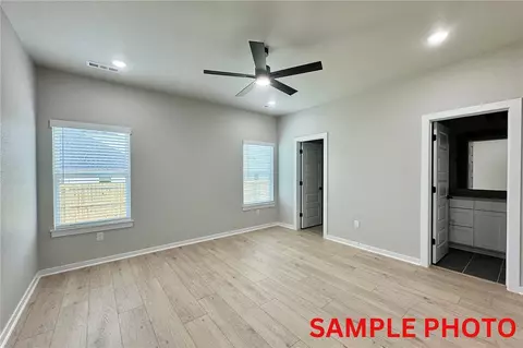 2567 Meditation Loop, Springdale, AR 72764 photo 10