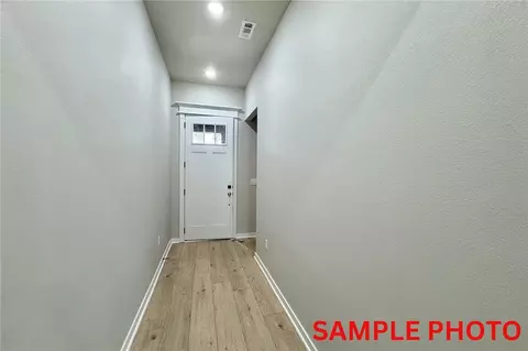 2567 Meditation Loop, Springdale, AR 72764 photo 14