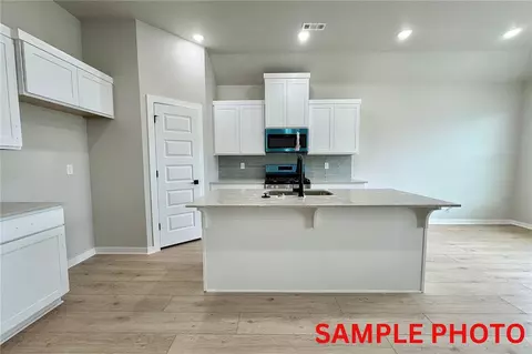 2567 Meditation Loop, Springdale, AR 72764 photo 7