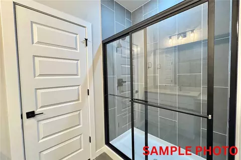 2567 Meditation Loop, Springdale, AR 72764 photo 12
