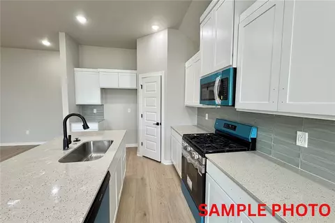 2567 Meditation Loop, Springdale, AR 72764 photo 8