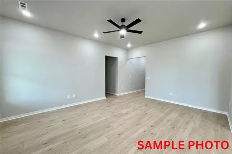 2567 Meditation Loop, Springdale, AR 72764 photo 5