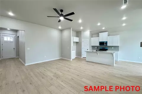2567 Meditation Loop, Springdale, AR 72764 photo 4
