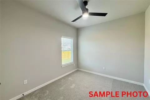 2567 Meditation Loop, Springdale, AR 72764 photo 15