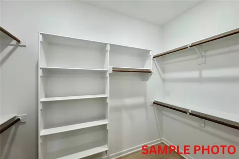 2567 Meditation Loop, Springdale, AR 72764 photo 13