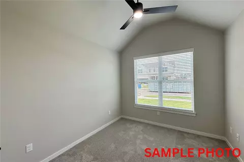 2567 Meditation Loop, Springdale, AR 72764 photo 17
