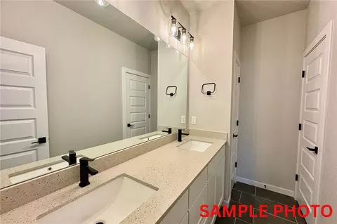 2567 Meditation Loop, Springdale, AR 72764 photo 16