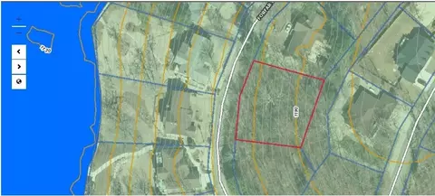 lot6 Forfar Cir, Bella Vista, AR 72715