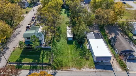 618 And 620 Main St, Siloam Springs, AR 72761