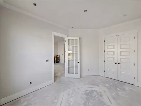 Other - 1841 Bluestem Dr, Centerton, AR 72719 photo 7 of 8