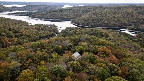 21158 Rocky Ridge Pl, Garfield, AR 72732