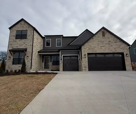 3630 Bearpaw, Bentonville, AR 72712