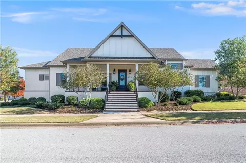623 Clinton Cir, Springdale, AR 72762