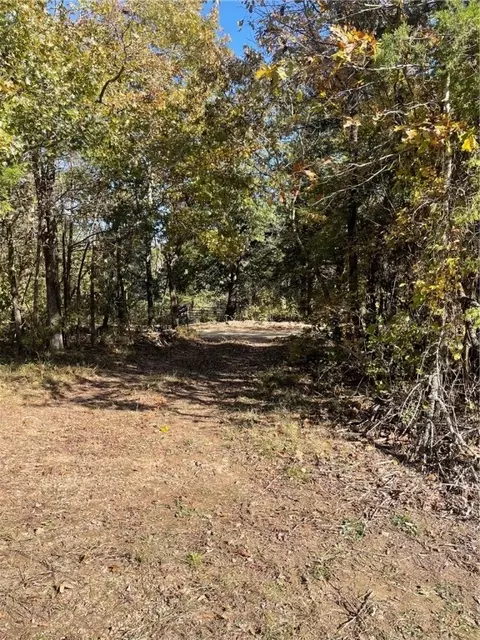 50 9, Huntsville, AR 72740