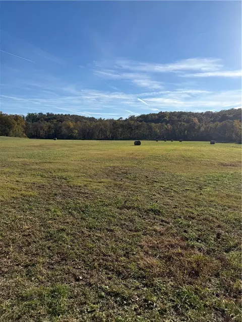 63 Acres Meadowlark Wc 364madison 7304 Rd, Fayetteville, AR 72703