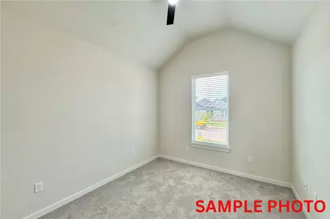 Other - 2603 Meditation Loop, Springdale, AR 72764 photo 7 of 13