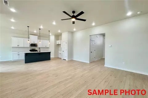 Other - 2603 Meditation Loop, Springdale, AR 72764 photo 1 of 13