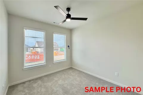 Other - 2603 Meditation Loop, Springdale, AR 72764 photo 5 of 13