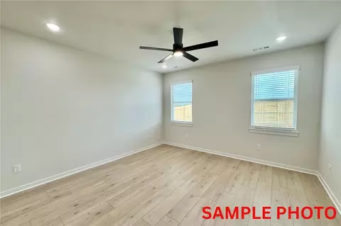 Other - 2603 Meditation Loop, Springdale, AR 72764 photo 3 of 13