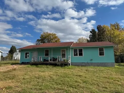 119 W Johnson Dr, Flippin, AR 72634