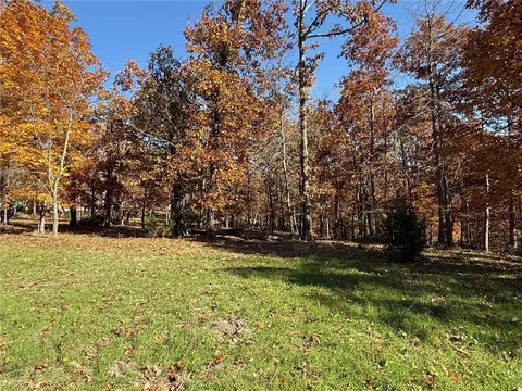 Ar Hwy 94 E, Rogers, AR 72758