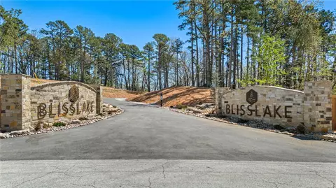 lot5 Winterberry Ln, Rogers, AR 72756