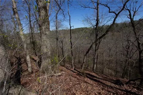 Cardinal Lane, Rogers, AR 72756