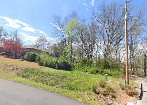 lot3 Blk 5 Sable Dr, Bella Vista, AR 72715