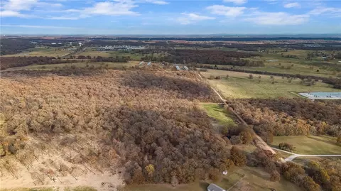 0 Floyd Moore Rd, Gentry, AR 72734 photo 12