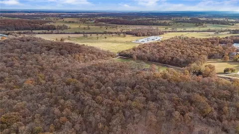 0 Floyd Moore Rd, Gentry, AR 72734 photo 10