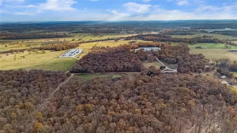 0 Floyd Moore Rd, Gentry, AR 72734 photo 19