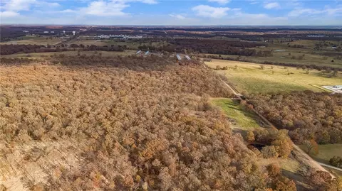 0 Floyd Moore Rd, Gentry, AR 72734 photo 11