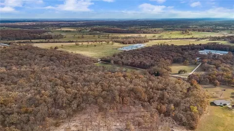 0 Floyd Moore Rd, Gentry, AR 72734 photo 18