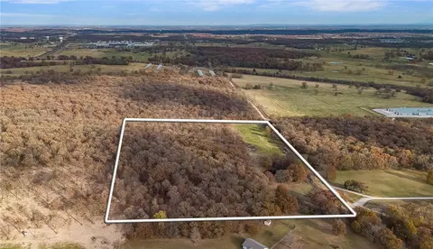 0 Floyd Moore Rd, Gentry, AR 72734 photo 23